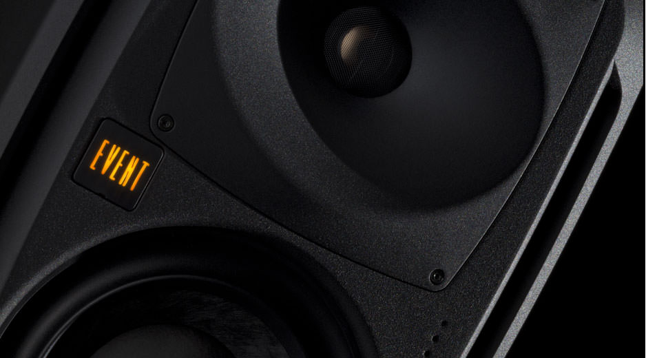 Ten Of The Best: Studio Monitors - Attack Magazine