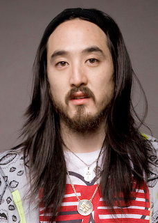Steve Aoki's Rider Furore: What a load of pants - Attack Magazine