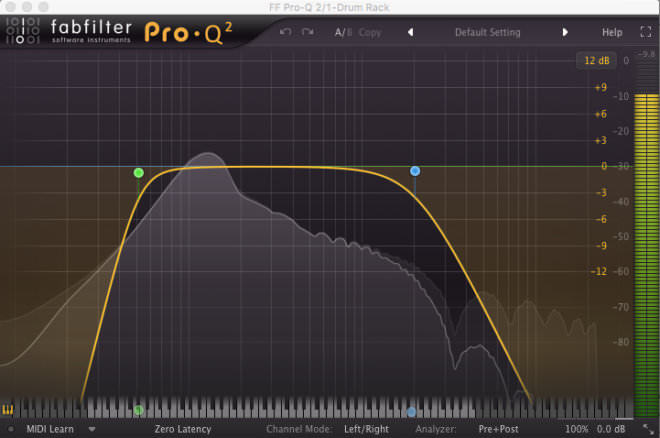 fabfilter pro q2 review