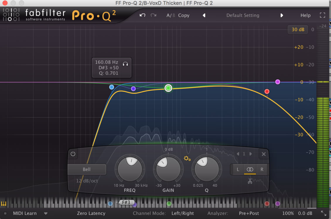 fabfilter pro q2 manual