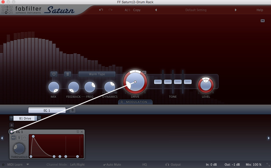 fabfilter saturn