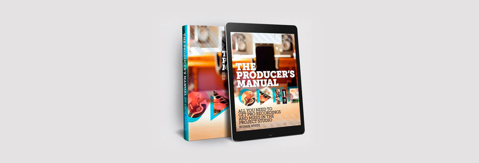 open dvd producer manual