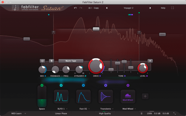 fabfilter saturn vocal tutorial