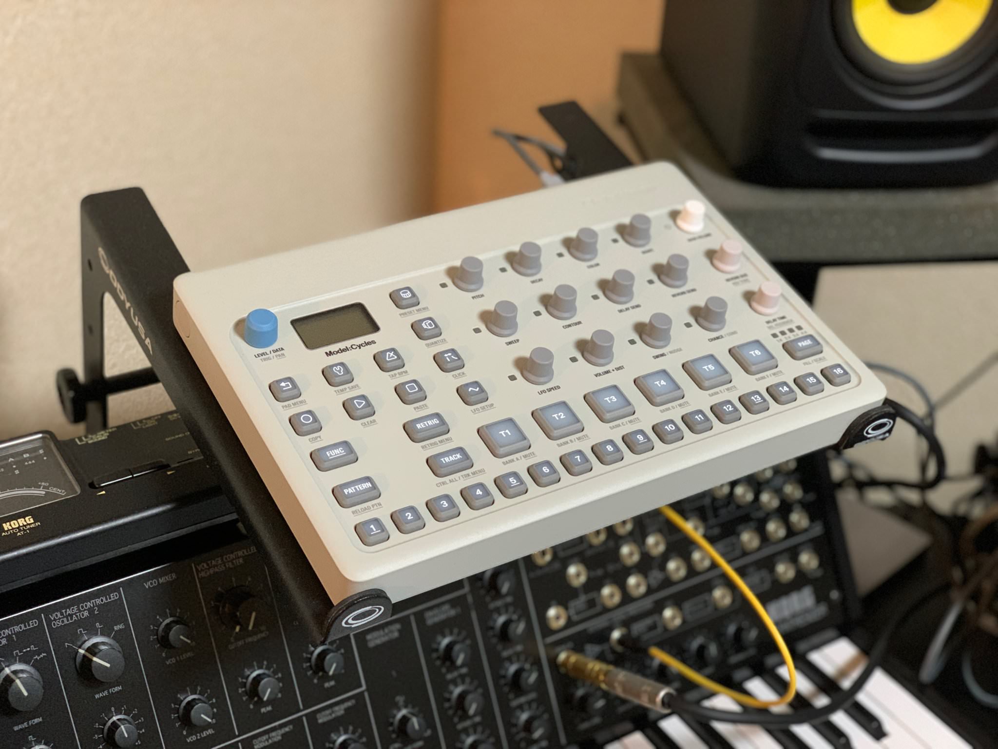 Elektron Cyclesの+colegiosantamariaeufrasia.cl