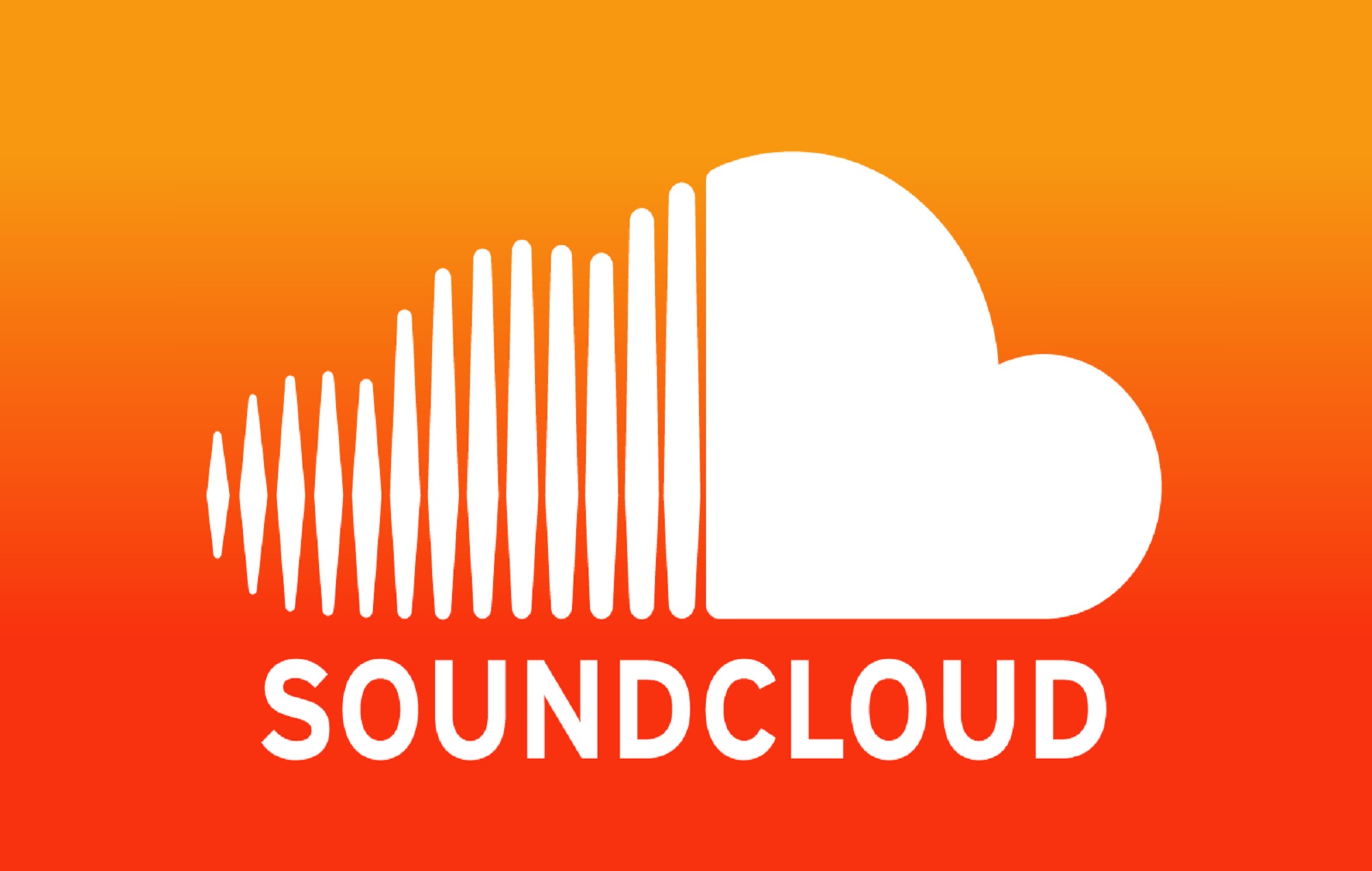 Soundcloud Launches Instant Mastering Feature Attack Magazine