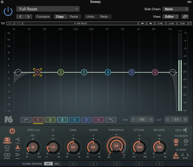 Do DAWs Really Have Their Own Sound? Part 2 - Attack Magazine