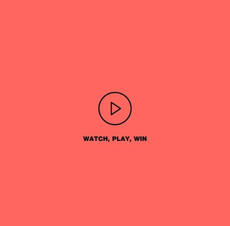 playwatch second download