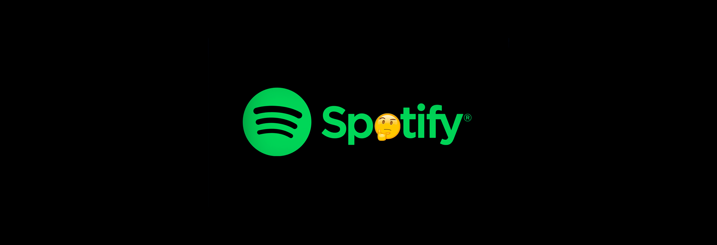 Us spotify. Спотифай. Spotify banner. Спотифай заставка. Spotify логотип.