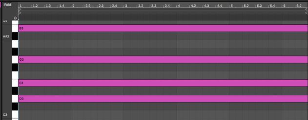 Modulating Vocal Textures With Wavetable Synthesis - Attack Magazine