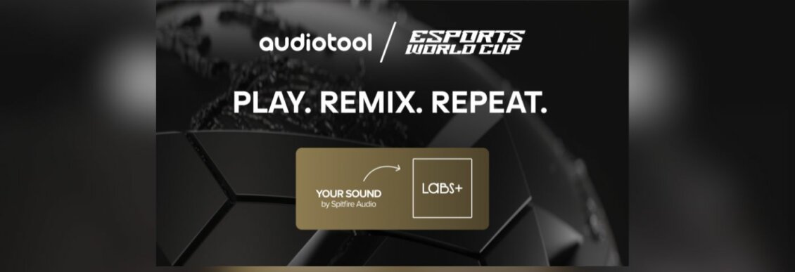 Attack - News - Feat Images Audiotool Esports