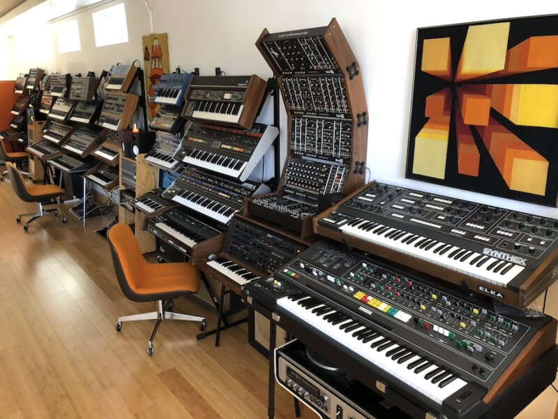 estate planAttack - Long Read - Feat Images What happens to your studio when you die?