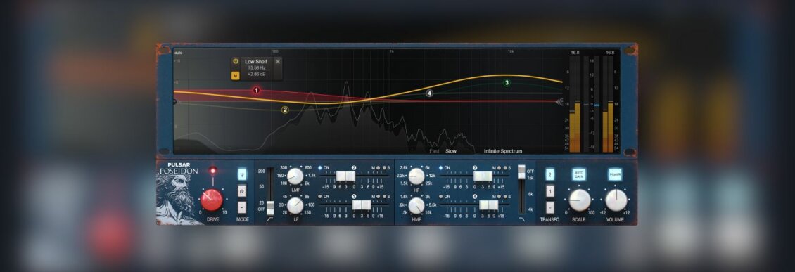 Attack - News - Feat Images Poseidon Plugin Pulsar Audio