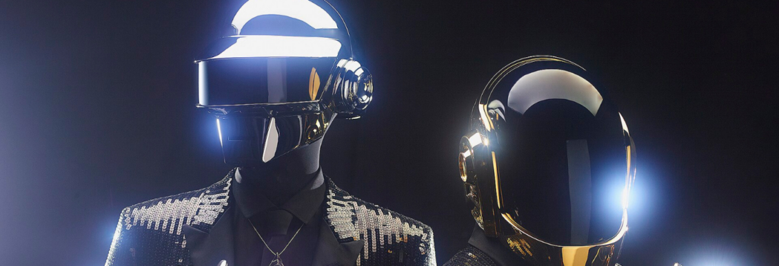 Attack - Synth Secrets - Feat Image Daft Punk