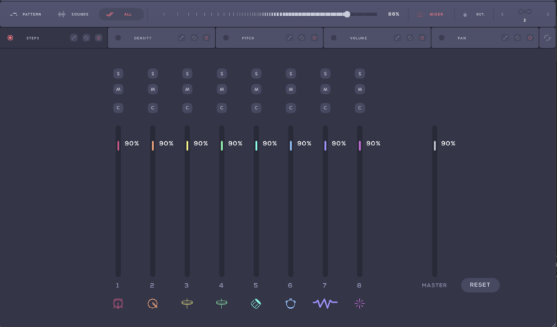 Audiomodern Playbeat 4 Review and Tutorial