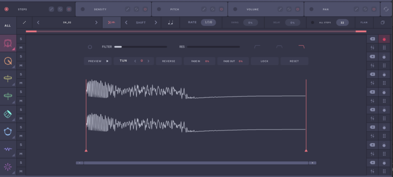 Audiomodern Playbeat 4 Review and Tutorial